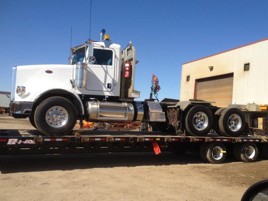 Continental Sales & Rentals