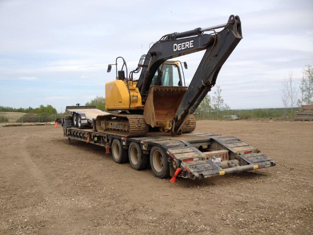 Continental Sales & Rentals