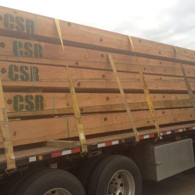 Continental Sales & Rentals