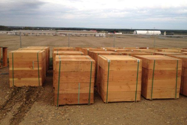 Continental Sales & Rentals