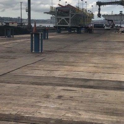 Continental Sales & Rentals