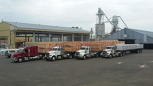 Continental Sales & Rentals