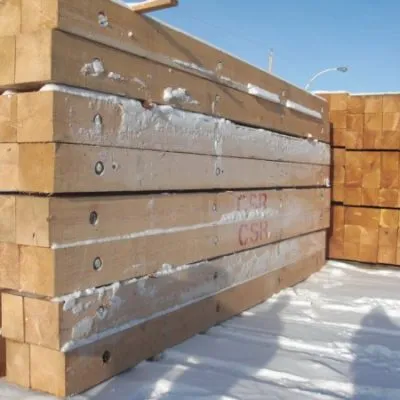 Continental Sales & Rentals