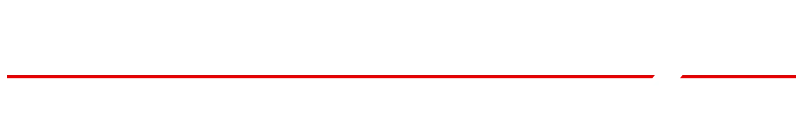 Continental Sales & Rentals