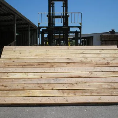 Continental Sales & Rentals