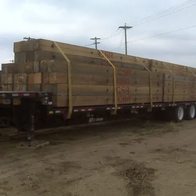 Continental Sales & Rentals