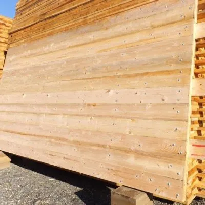 Continental Sales & Rentals