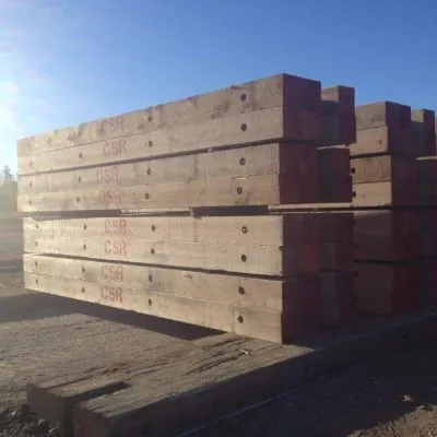 Continental Sales & Rentals