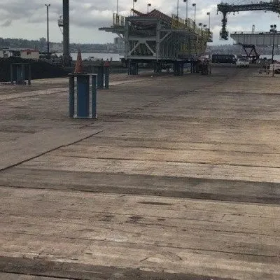 Continental Sales & Rentals