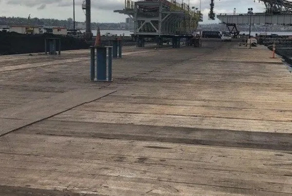 Continental Sales & Rentals