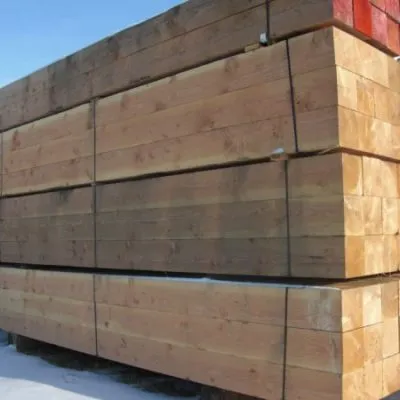 Continental Sales & Rentals