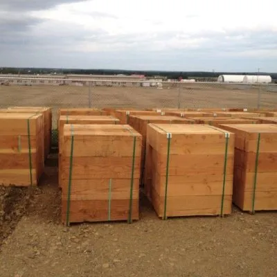 Continental Sales & Rentals