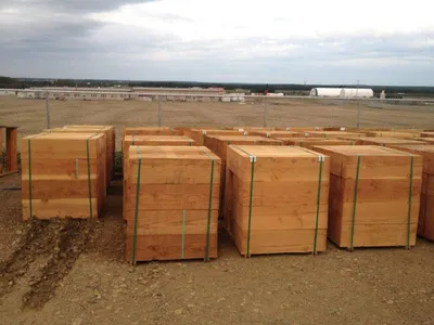 Continental Sales & Rentals