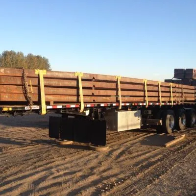 Continental Sales & Rentals