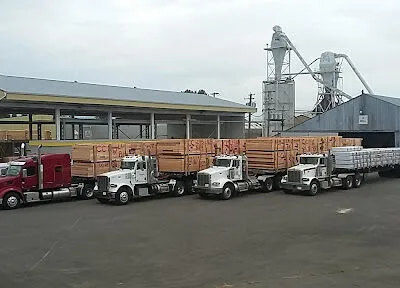 Continental Sales & Rentals